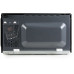 Microwave Domo DOMO DO22501G – kuchenka mikrofalowa 25 L z grillem