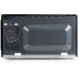 Microwave Domo DOMO DO22501G – kuchenka mikrofalowa 25 L z grillem