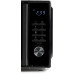 Microwave Domo DOMO DO22501G – kuchenka mikrofalowa 25 L z grillem