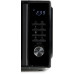 Microwave Domo DOMO DO22501G – kuchenka mikrofalowa 25 L z grillem