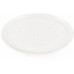 Microwave Domo DOMO DO22501G – kuchenka mikrofalowa 25 L z grillem