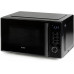 Microwave Domo DOMO DO22501G – kuchenka mikrofalowa 25 L z grillem