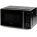 Microwave Domo DOMO DO22501G – kuchenka mikrofalowa 25 L z grillem