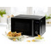 Microwave Domo DOMO DO22501G – kuchenka mikrofalowa 25 L z grillem