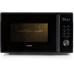 Microwave Domo DOMO DO22501G – kuchenka mikrofalowa 25 L z grillem