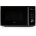 Microwave Domo DOMO DO22501G – kuchenka mikrofalowa 25 L z grillem