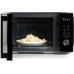 Microwave Domo DOMO DO22501G – kuchenka mikrofalowa 25 L z grillem