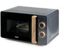Microwave Domo DOMO DO3320 – kuchenka mikrofalowa 20 L