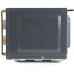 Microwave Domo DOMO DO3320 – kuchenka mikrofalowa 20 L