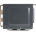 Microwave Domo DOMO DO3320 – kuchenka mikrofalowa 20 L