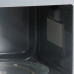 Microwave Domo DOMO DO3320 – kuchenka mikrofalowa 20 L