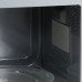 Microwave Domo DOMO DO3320 – kuchenka mikrofalowa 20 L