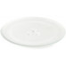 Microwave Domo DOMO DO3320 – kuchenka mikrofalowa 20 L