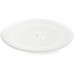 Microwave Domo DOMO DO3320 – kuchenka mikrofalowa 20 L