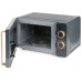 Microwave Domo DOMO DO3320 – kuchenka mikrofalowa 20 L