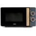 Microwave Domo DOMO DO3320 – kuchenka mikrofalowa 20 L