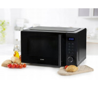 Microwave Domo DOMO DO22301C – kuchenka mikrofalowa 23 L combi