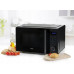 Microwave Domo DOMO DO22301C – kuchenka mikrofalowa 23 L combi