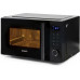 Microwave Domo DOMO DO22301C – kuchenka mikrofalowa 23 L combi