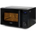 Microwave Domo DOMO DO22301C – kuchenka mikrofalowa 23 L combi