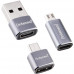 HDD Intenso Intenso 7600913 dysk twardy