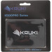 SSD Kruki SSD Kruki K500PRO 256GB 2.5" SATAIII