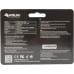 SSD Kruki SSD Kruki K3000 256GB M.2 NVMe 2280 PCIe 3.0