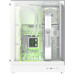 GameMax T20 WH White