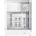 GameMax T20 WH White