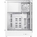 GameMax T20 WH White