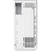 GameMax T20 WH White