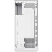 GameMax T20 WH White