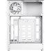 GameMax T20 WH White