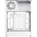 GameMax T20 WH White