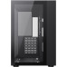 GameMax Infinity BK Black