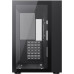 GameMax Infinity BK Black