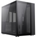 GameMax Infinity BK Black