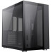 GameMax Infinity BK Black