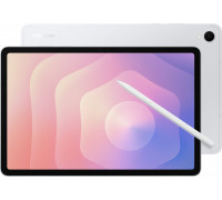 Samsung Samsung Galaxy Tab S11 256 GB 27,9 cm (11") 12 GB Wi-Fi 6 (802.11ax) Silver