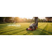 Lehmann LGALM-4051AKU