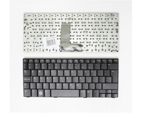 Dell Klaviatūra DELL Inspiron 5310, 5418, 5620, 7620, 7630, US