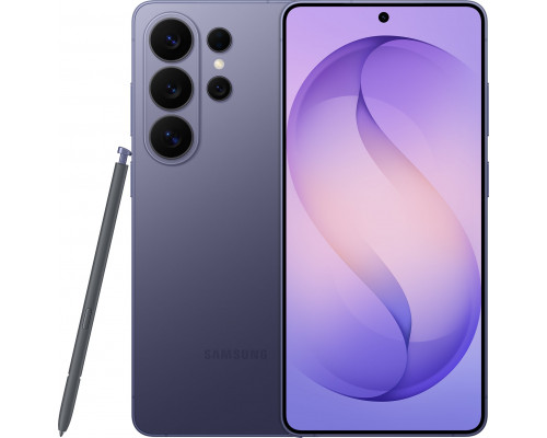 Samsung Galaxy S26 Ultra 5G 12/256GB Violet  (SM-S948BZVDEUB)