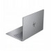 Laptop HP Laptop HP OmniBook X Flip 14" 2K Touchscreen,AMD Ryzen AI 5 340,16GB RAM,512GB SSD