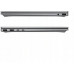 Laptop HP Laptop HP OmniBook X Flip 14" 2K Touchscreen,AMD Ryzen AI 5 340,16GB RAM,512GB SSD