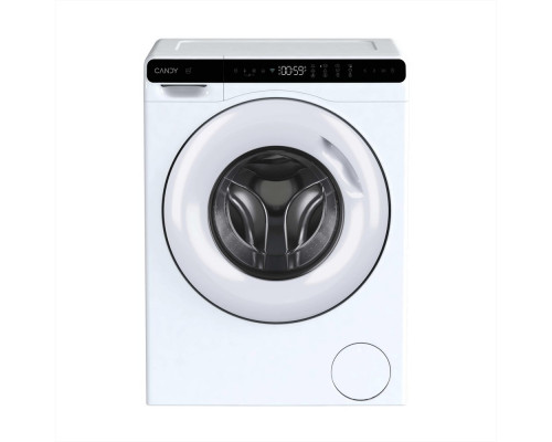 Candy ProWash 700 Mini 5 kg głębokość 44.8 cm 1200 apgr/min. - Velas z załadunkiem od przodu CW50-BP12307WU-S (8059019110394)