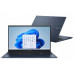 Laptop Asus ASUS VivoBook 15 X1504VA-BQ4285W - Core 5-120U | 15,6" | 24GB | 512GB | W11H | Blue
