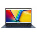 Laptop Asus ASUS VivoBook 15 X1504VA-BQ4285W - Core 5-120U | 15,6" | 24GB | 512GB | W11H | Blue