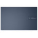 Laptop Asus ASUS VivoBook 15 X1504VA-BQ4285W - Core 5-120U | 15,6" | 24GB | 512GB | W11H | Blue