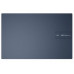 Laptop Asus ASUS VivoBook 15 X1504VA-BQ4285W - Core 5-120U | 15,6" | 24GB | 512GB | W11H | Blue