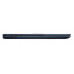 Laptop Asus ASUS VivoBook 15 X1504VA-BQ4285W - Core 5-120U | 15,6" | 24GB | 512GB | W11H | Blue